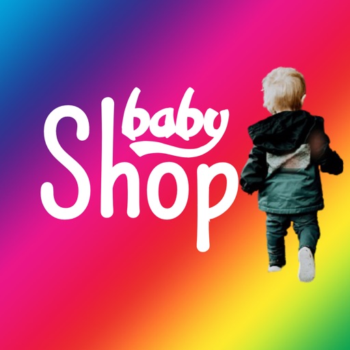 Clothing baby shop online