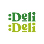 Deli Deli