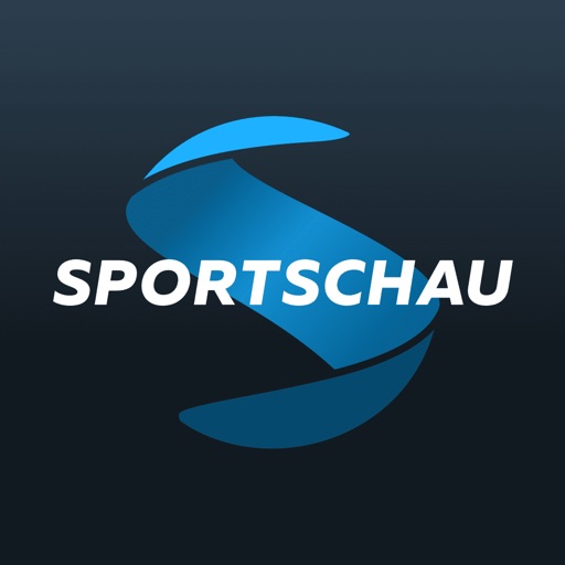 Sportschau By Wdr Mediagroup Digital Gmbh 