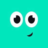 Yappy: видео, клипы, тренды на пк