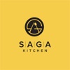 SAGA Kitchen