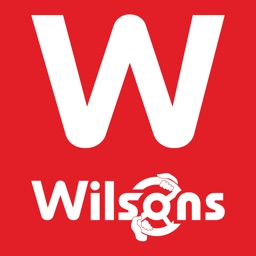 Wilsons Epsom