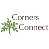 Corners Connect
