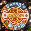 Dannys Pizza & Grill