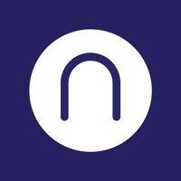 Northern: Cheap Train Tickets