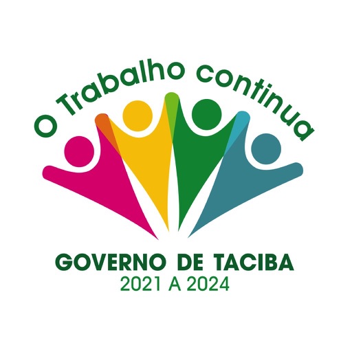 Governo de Taciba