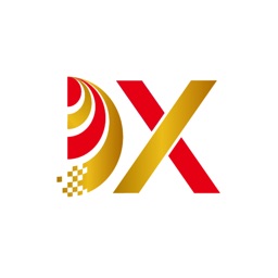 DXBench