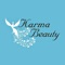 The Karma Hair and Beauty app makes booking your appointments and managing your loyalty points even easier