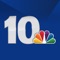 The WJAR News app delivers news, weather and sports in an instant
