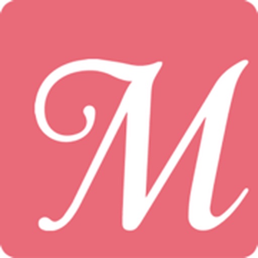 Wedding Planner LadyMarry iOS App