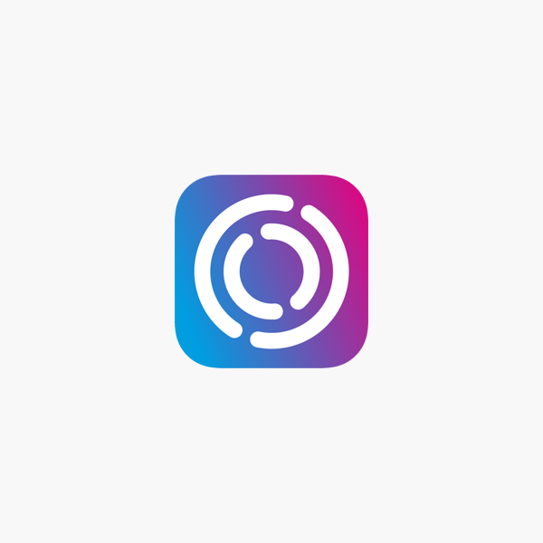 Free2move Your Mobility App On The App Store