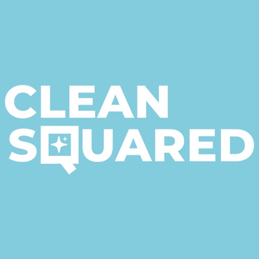 Cleansquared