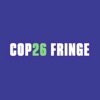 COP26 FRINGE