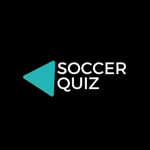 SoccerQuizlogo