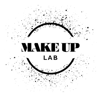 MAKEUP LAB