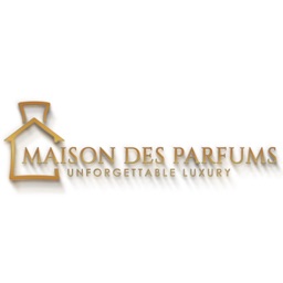 Maison des Parfums