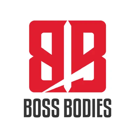 Boss Bodies Cheats
