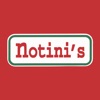 Notini's Italian Restaurant