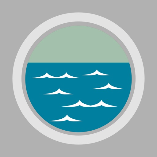Oceans Now