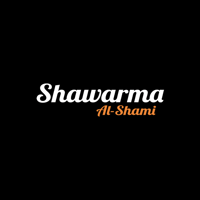 Shawarma Al Shami.