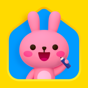 쥬니버스쿨