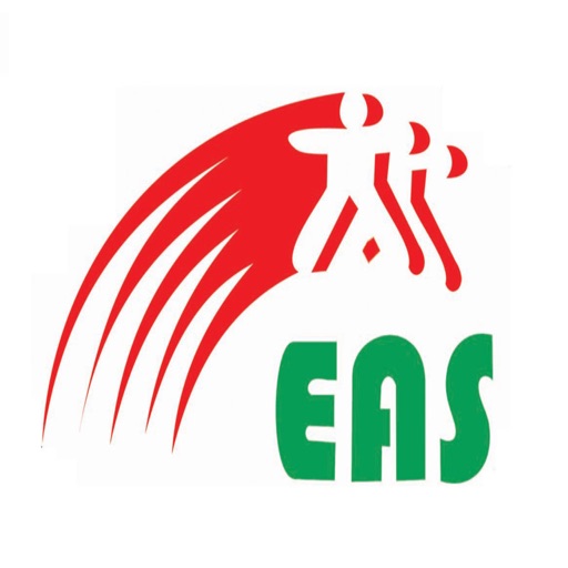 EAS