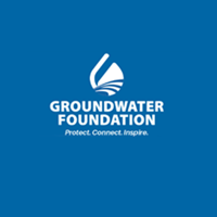 NGWA Drilling Cost Calculator