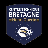 Kontakt Centre Technique Bretagne