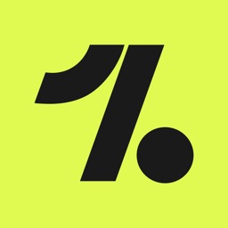 OneFootball Apple Watch App