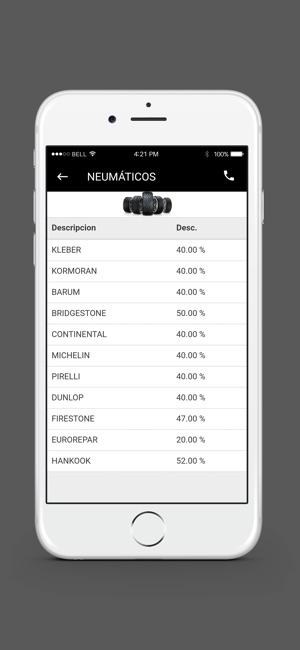 R2B BASE(圖5)-速報App