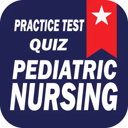 Pediatric Nursing Mock Test Читы