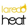 Laredo Heat