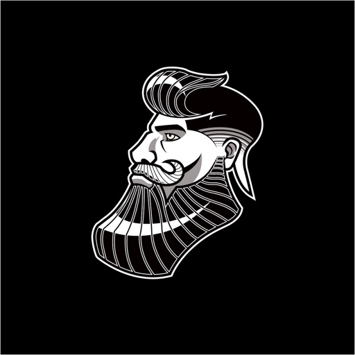 Lole's Barbershop Download
