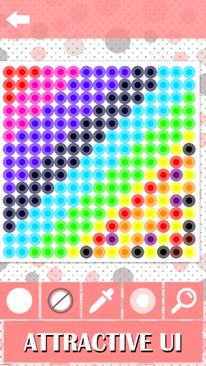 Beads Art Creator(圖4)-速報App