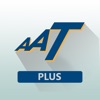 AAT Mobile Plus
