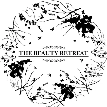 The Beauty Retreat Читы