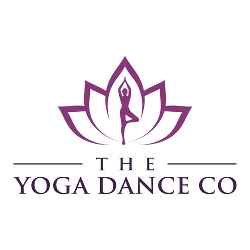 The Yoga Dance Co