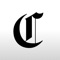 Now there's a simple, elegant and customizable way to get all of the Chicago Tribune's premium storytelling on your iPhone, iPad and Apple Watch
