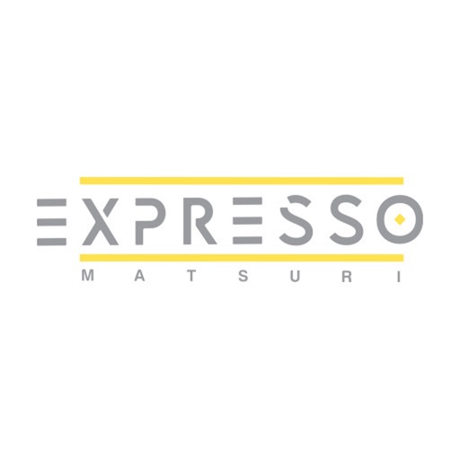 Expresso Matsuri