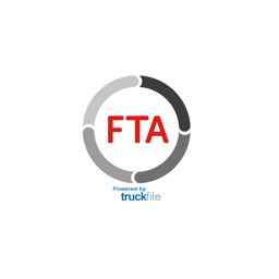 FTA Drivers Walkaround Check