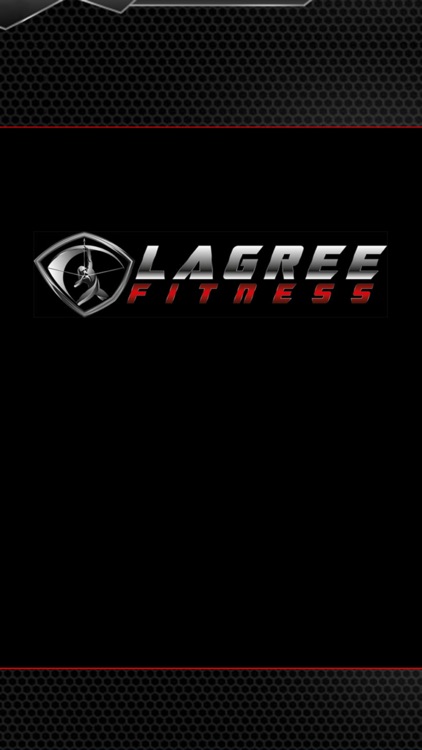 Lagree Fitness Studio