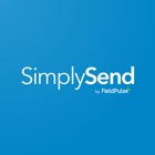 Top 17 Business Apps Like SimplySend Estimates/Invoices - Best Alternatives