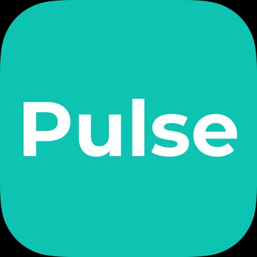 PulseDriverlogo