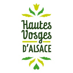 Balade Hautes Vosges d'Alsace