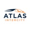 Book a taxi in under 10 seconds and experience exclusive priority service from Atlas intercity