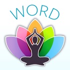 Top 20 Health & Fitness Apps Like Word Therapy - Best Alternatives