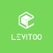 Levitoo – Express city delivery transport