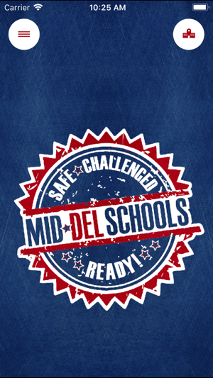 Mid-Del Schools, OK(圖1)-速報App