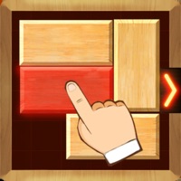 Block Move: Puzzle Game apk