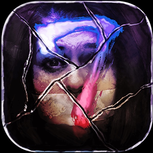 Seven - Deadly Revelation iOS App